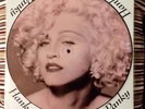 MADONNA HANKY PANKY REMIX- 12