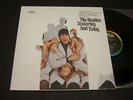 Beatles 