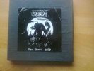 Cramps – Ohio Demo Tapes 1979 - Wild Psychotic Teen Sounds