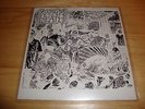 Napalm Death Untitled 7