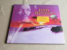 Jimi Hendrix - First Rays Of The New Rising Sun - Dolp - Sealed -