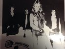 NWOBHM Heavy Metal 12