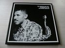 The Complete Blue Note Recordings Of The Tina Brooks Quintets 4LP Mosaic Box Set