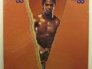 LOGG logg SALSOUL modern soul / disco LP *SEALED*