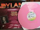 BOB DYLAN 12