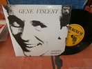 gene vincent