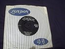 THE CLOVERS - LOVE, LOVE, LOVE 7
