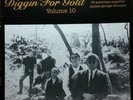 Diggin' For Gold vol.10 - Various Artists