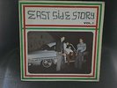 1x EAST SIDE STORY VOL 1 TONY ALLEN THE LARKS THEE MIDNITERS VAN MCCOY CHANTELS