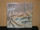 BRIAN ENO Ambient 4 '82 ORIG UK EDITIONS EG LP Roxy Music SEALED SS