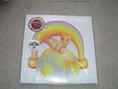 Grateful Dead Europe ’72 RTI 180 Gram Pressing  NEW SEALED