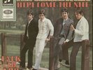 SMALL FACES-7