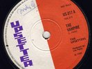 UPSETTERS-THE VAMPIRE TROJAN UPSETTER BOSS 45 LEE PERRY LISTEN