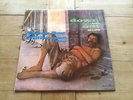 Sonny Boy Williamson Down and Out Blues ORIG. PYE UK FLIPBACK '64 EX+ VINYL