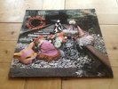 Champion Jack Dupree When You Feel the Feeling ... ORIG STEREO BLUE HORIZON '68