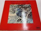 Lee Perry & The Upsetters - The Best Of Lee Perry And 