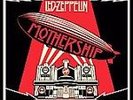 Brand New Led Zeppelin  Mothership  180-Gram LP Vinyl *Very Best Of Zep*