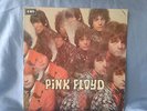 Pink Floyd - The Piper at the Gates of Dawn LP EX+/NM