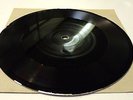 GLORIA JONES BRING ON THE LOVE ONE-SIDED 1977 ACETATE MARC BOLAN T.REX