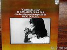 LP - Paco de LUCIA:  