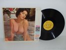ADAM Stag party Record 5 Stories For Sex Minded Males Fax 1004 ORIG Nude Cover