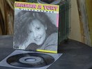 MYLENE FARMER Premier  sp 45 t MAMAN A TORT  RCA PB 61298 France Excellent