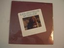 Led Zeppelin - Mudslide LP Box Top Records NEW/SEALED