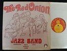 DIXIELAND The Red Onion Jazz Band Fat Cat’s Jazz 157