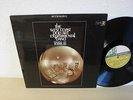 The West Coast Pop Art Experimental Band Part 2 1967 GERMAN 1ST