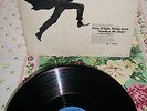 Goodbye Mr. Chips Leslie Bricusse MGM Interview & Music w Script (69)) Promo NM