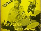 ROY PORTER 