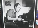 Bud Powell-Complete Blue Note Recordings-Rare Mosaic Jazz 5 LP Box Set-Near Mint