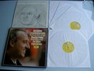 DG 2740 284 Germany BEETHOVEN The Five Piano Concertos Pollini Bohm Jochum