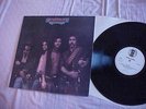 *EAGLES* Desperado - 1973 UK Asylum LP  US Rock / Country Classic