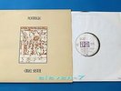 THE PENTANGLE Cruel Sister Transatlantic TRA 228 UK LP 1970