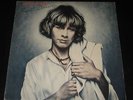 Kevin Ayers rare '75 UK 1st press LP Sweet Deceiver on Island EX 