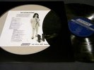 ROLLING STONES - PROMOTIONAL ALBUM - EXTREME RARE MCV TESTPRESSING - REISSUE