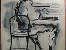 HORACE SILVER QUINTET 