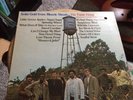 The Fame Gang- Solid Gold From Muscle Shoals- Funk Lp- Jazz Funk