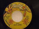 VELVET HAMMER - FUNK BOOGIE - 