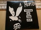 The Misfits 2 Boot 7