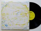 POOR RICHARD place of the sun - private press floating folk psych funk LISTEN