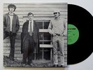 VIRGIL CAINE s/t - ORIG private lost rural garage folk psych masterpiece LISTEN