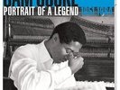 SAM COOKE - PORTRAIT OF A LEGEND (BLU-RAY AUDIO)  BLU-RAY AUDIO NEU