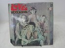 VTG Vinyl LP Record 1969 LOVE Four Sail EKS-74049 Psych Rock USA NEW Sealed