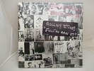 Super Rare *SEALED* Rolling Stones