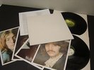 Beatles  