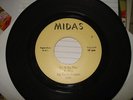 NORTHERN SOUL - BIG DADDY ROGERS 