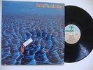 GIORGIO MORODER - EINZELGÄNGER LP RARE KRAUT ELECTRO DISCO 1975