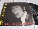 ORIG. UK LP 